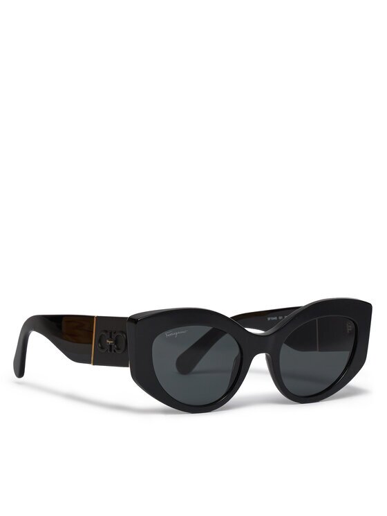 Salvatore Ferragamo Слънчеви очила SF1044S 001