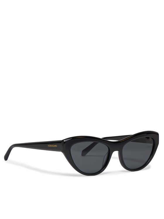 Salvatore Ferragamo Слънчеви очила SF1103S 001