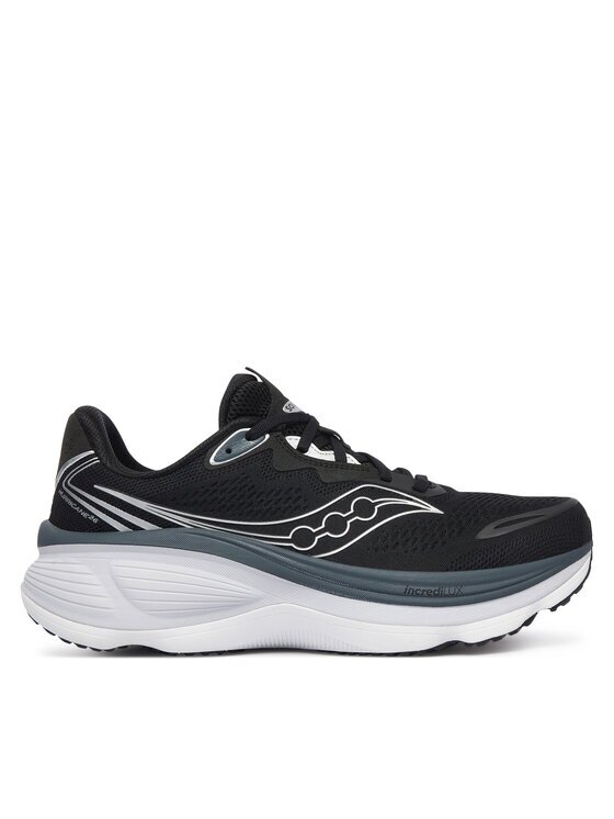 Saucony Маратонки за бягане Hurricane 26​ S101098
