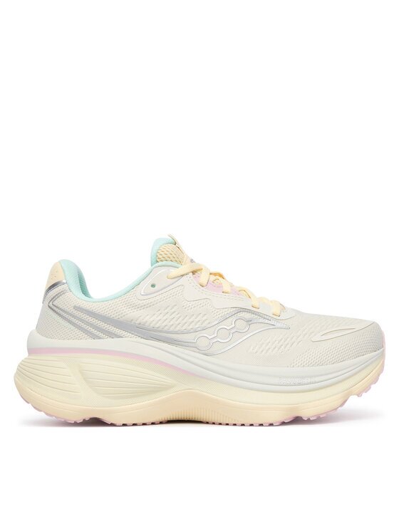 Saucony Маратонки за бягане Hurricane 26​ S101106