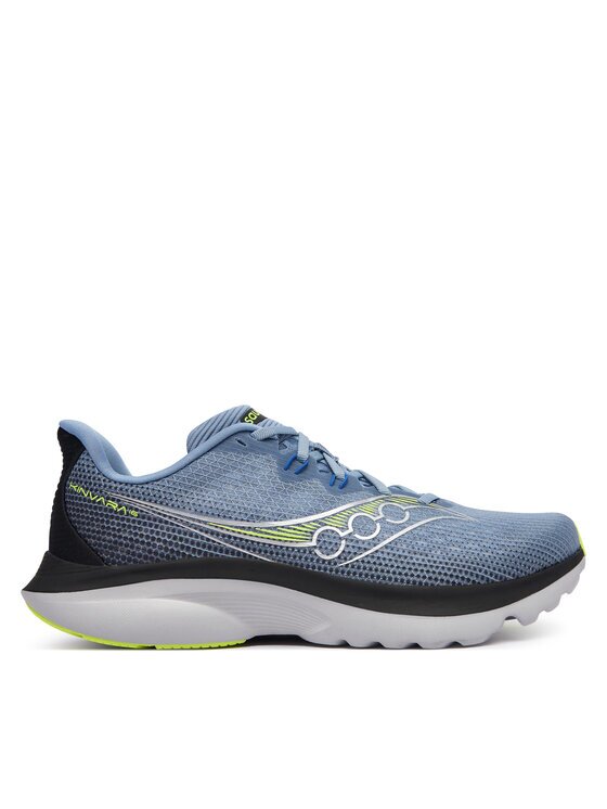 Saucony Маратонки за бягане Kinvara 16 S101468