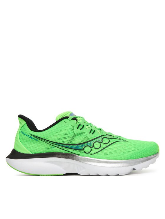 Saucony Маратонки за бягане Kinvara 16 S21020