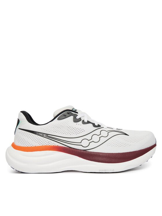Saucony Маратонки за бягане Ride 19 S11055