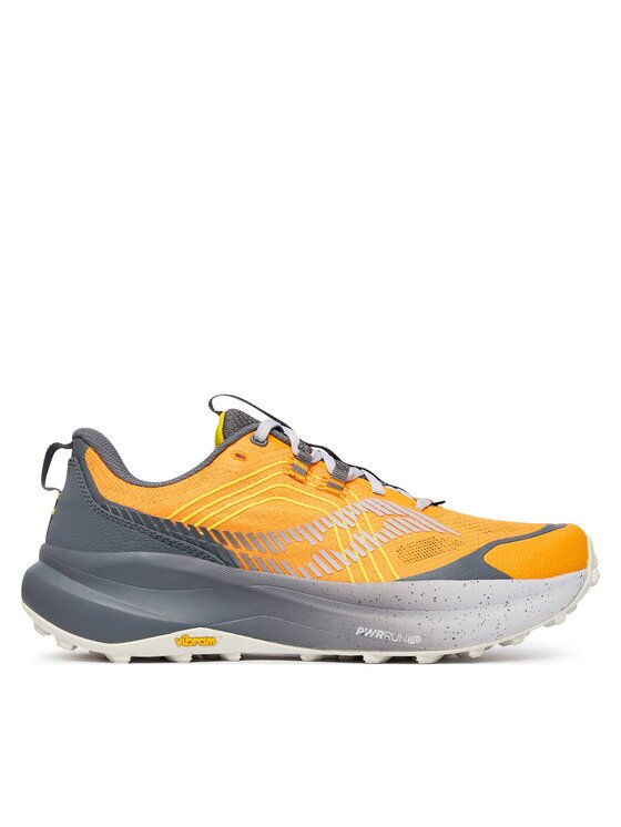 Saucony Маратонки за бягане Xodus Ultra 4​ S101617