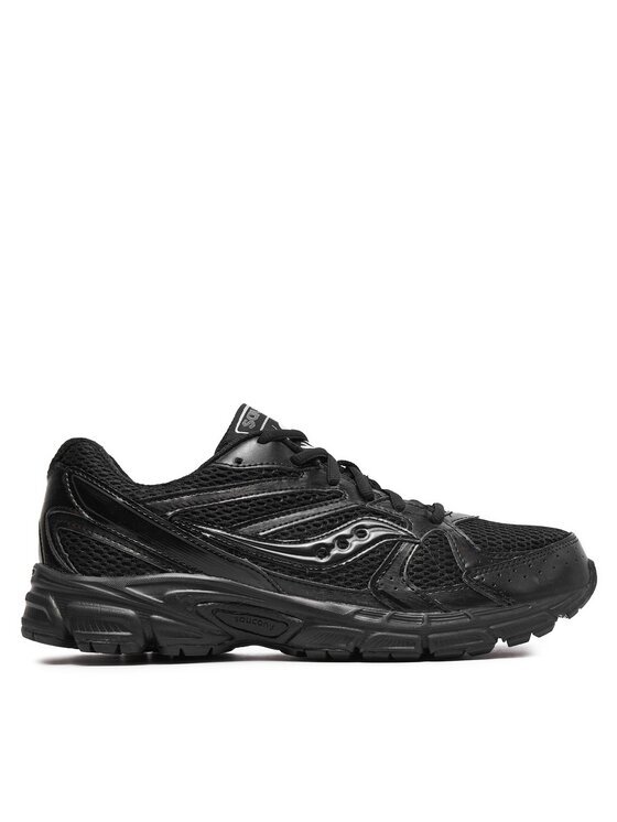 Saucony Сникърси 5 Ride Millennium S70812-3