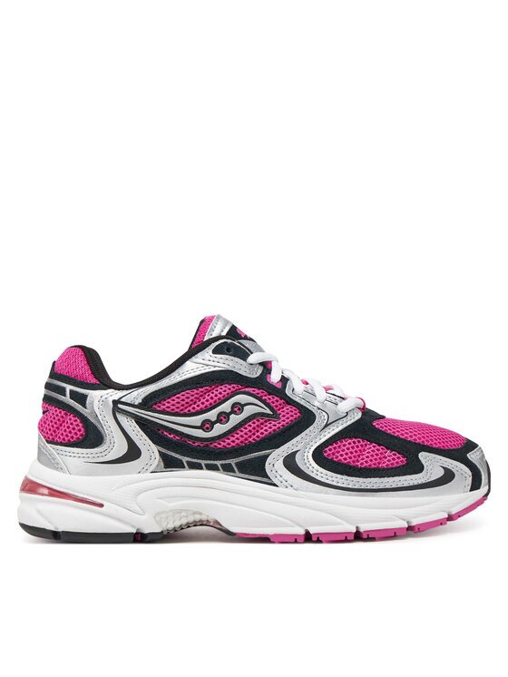 Saucony Сникърси Grid Jazz 9 S70899 7