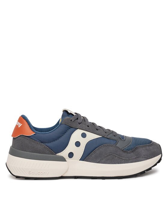 Saucony Сникърси Originals Jazz Nxt S70790 23