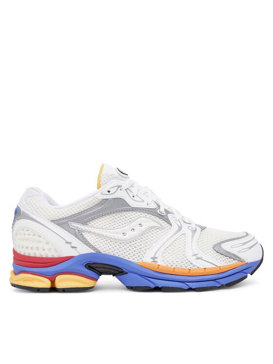 Saucony Сникърси Progrid Omni 9 S70905