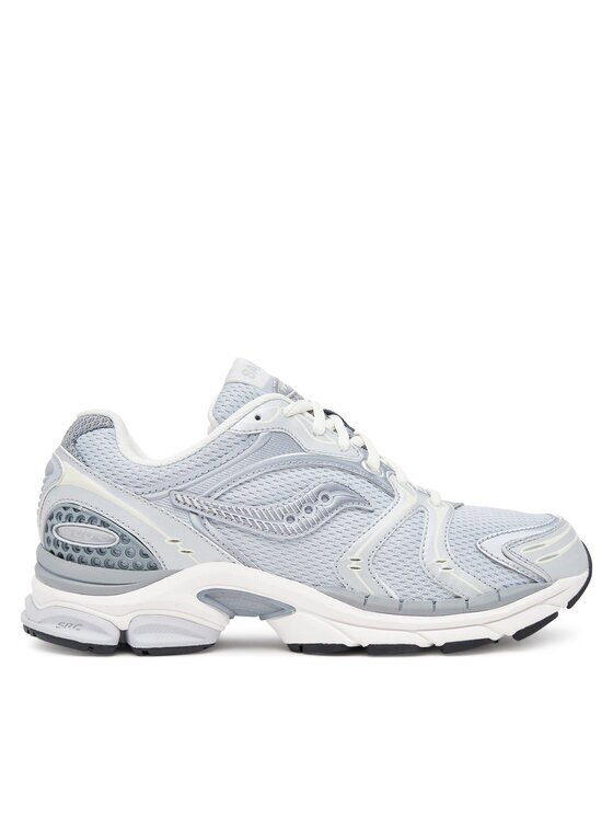Saucony Сникърси Progrid Triumph 4 CS S70805