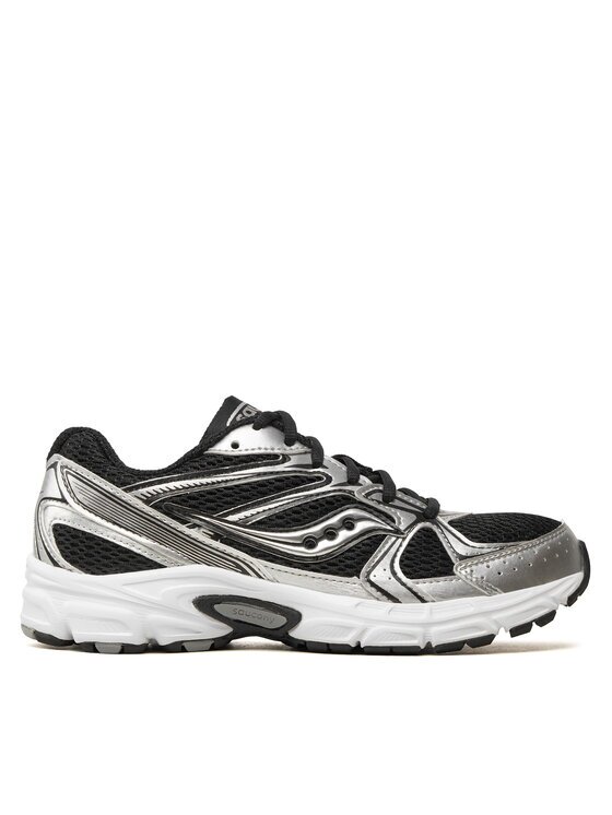 Saucony Сникърси S60812 7