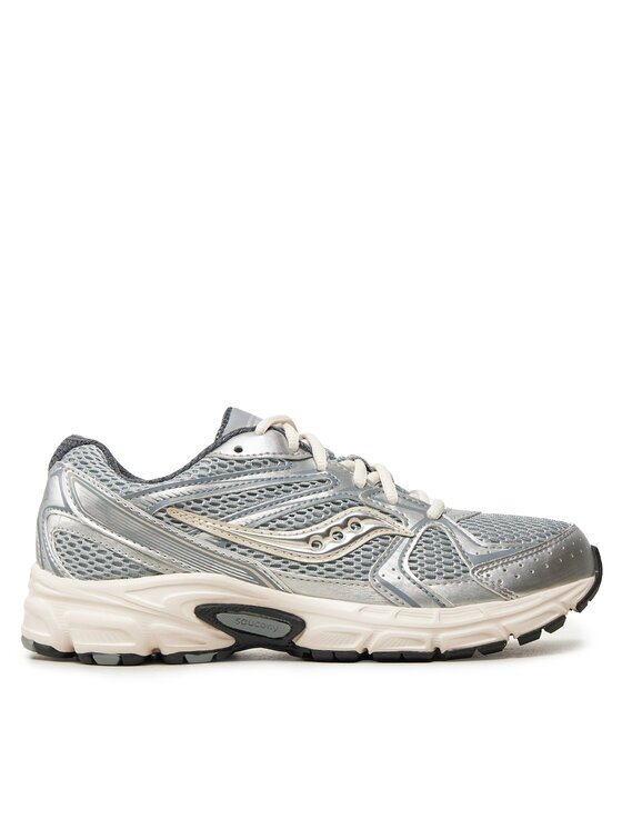 Saucony Сникърси S60812 8
