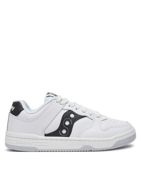 Saucony Сникърси S70851 2