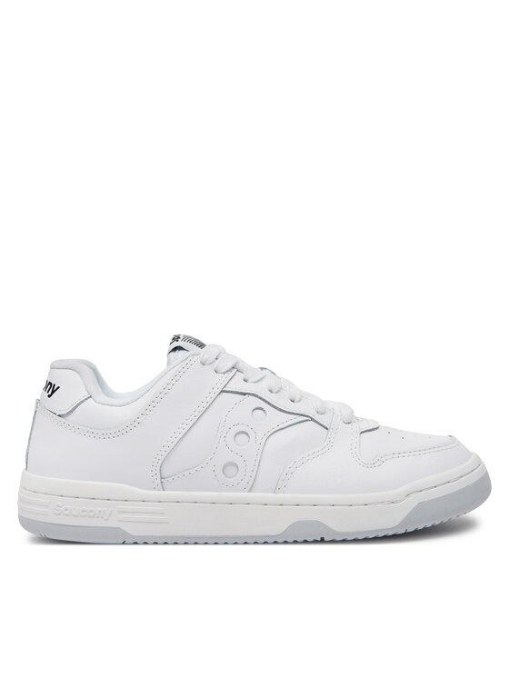 Saucony Сникърси S70851 3