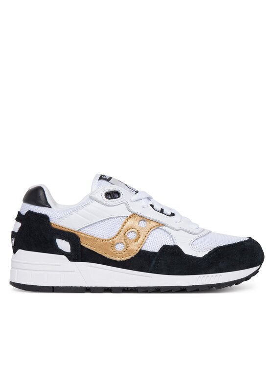 Saucony Сникърси S70919