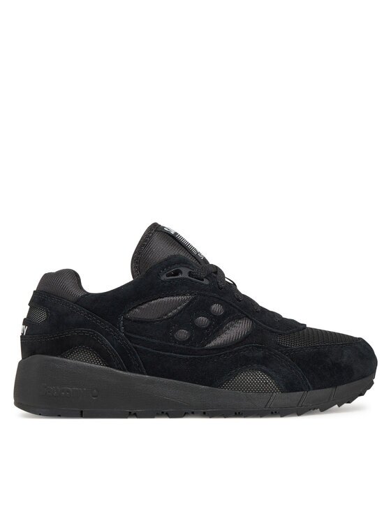Saucony Сникърси Shadow 6000 S70441