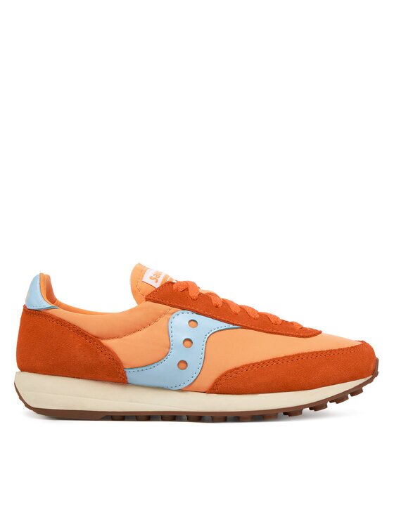 Saucony Сникърси Trainer 80 S70884 6