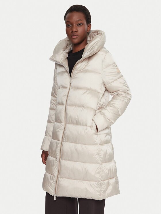 Save The Duck Зимно яке D40279W IRIS21 Regular Fit