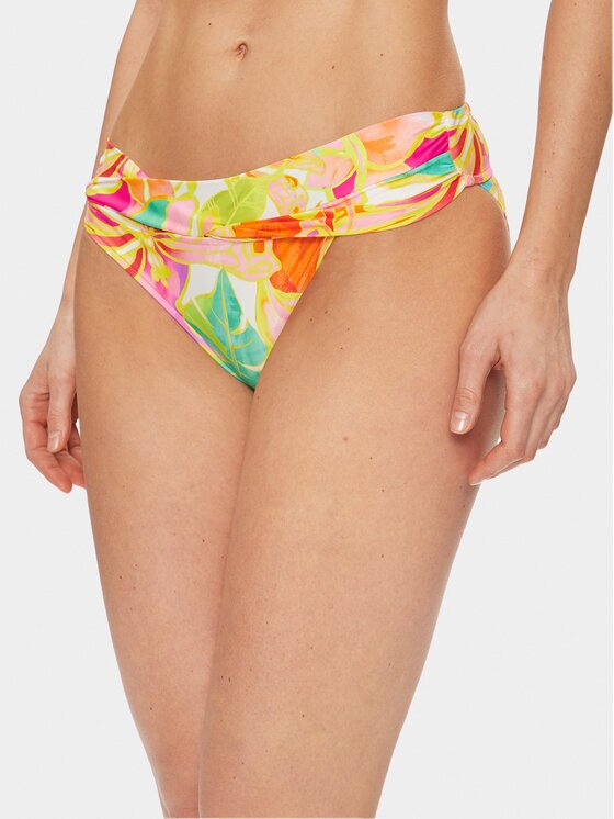Seafolly Долнище на бански 44320-107