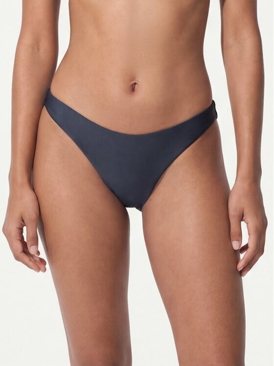 Seafolly Долнище на бански Belle 40707-311
