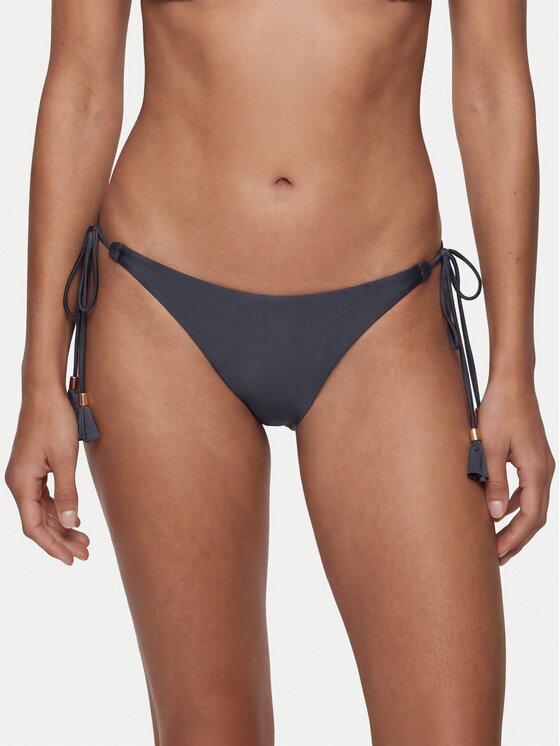Seafolly Долнище на бански Belle 40760-311