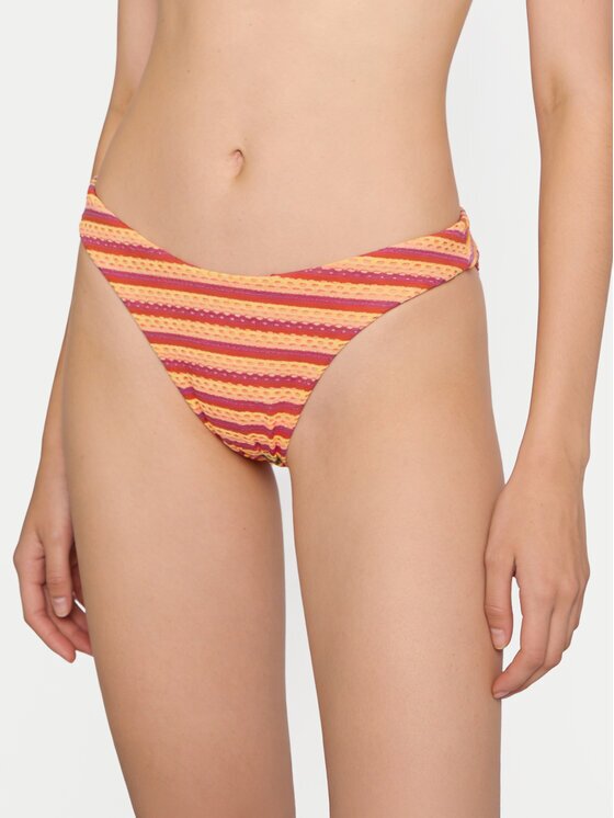 Seafolly Долнище на бански Calypso 40305-247