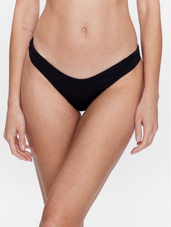 Seafolly Долнище на бански Collective 40707-942