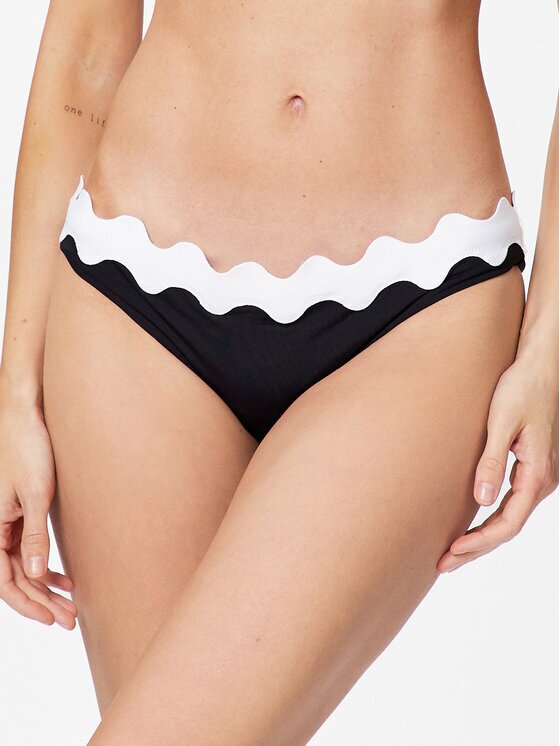 Seafolly Долнище на бански Gia 40711-717