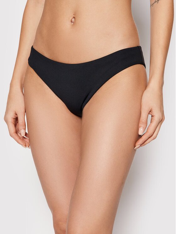 Seafolly Долнище на бански S.Collective 40473-942