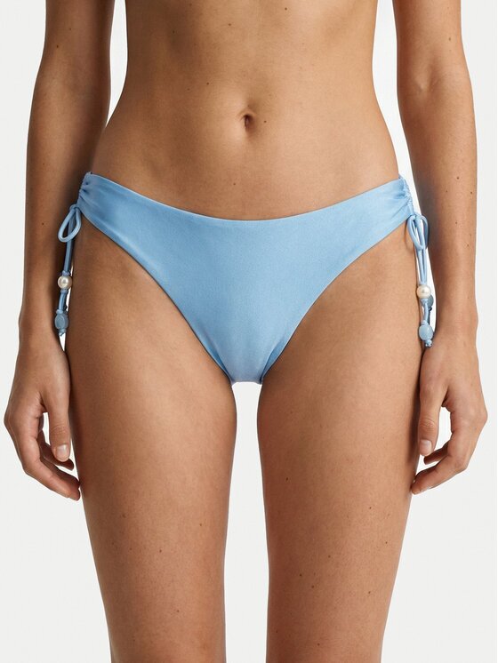 Seafolly Долнище на бански Palermo 40757-217