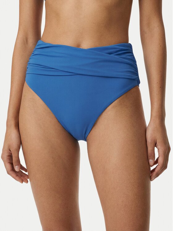 Seafolly Долнище на бански S.Collective 40643-942
