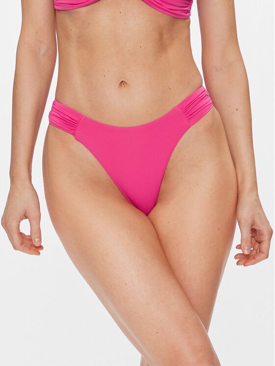 Seafolly Долнище на бански S. Collective 40726-942