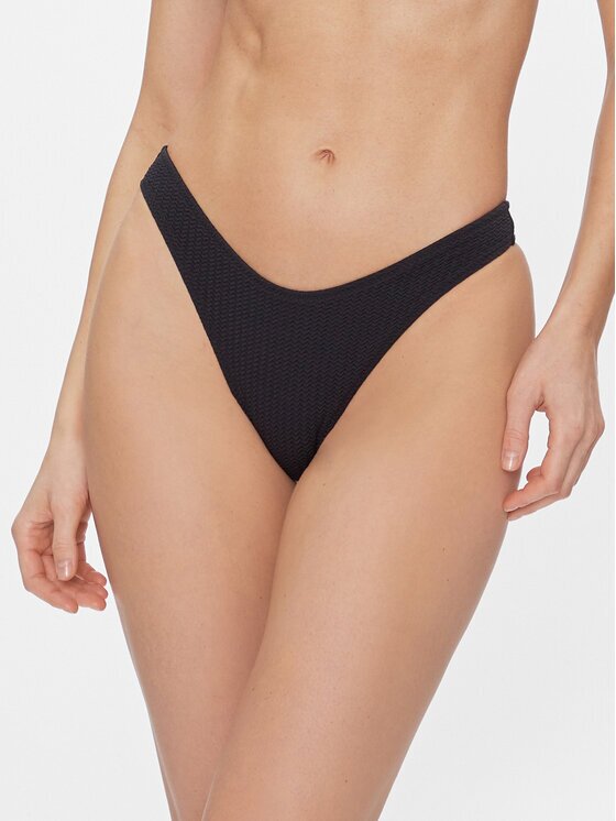 Seafolly Долнище на бански Sea Dive 40305-861