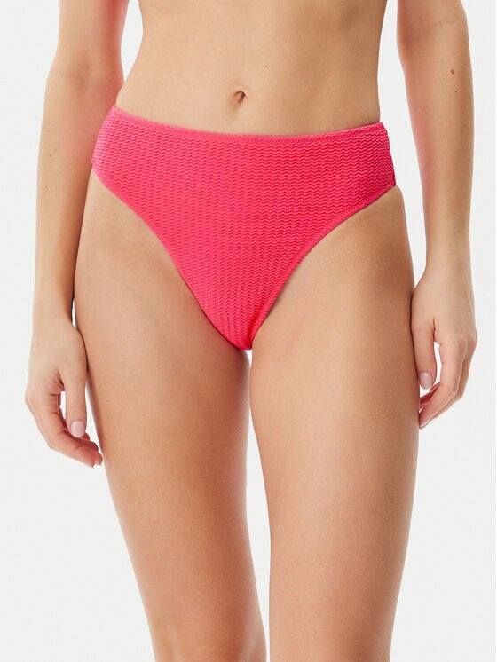 Seafolly Долнище на бански Sea Dive 40609-861