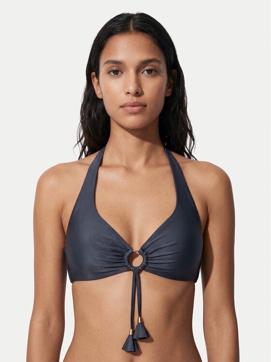 Seafolly Горнище на бански Belle 31554MF311