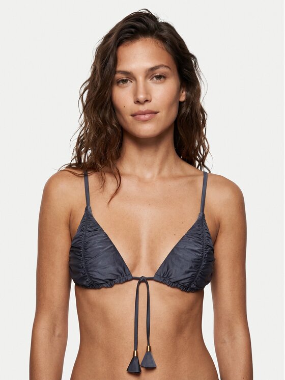 Seafolly Горнище на бански Belle 31574-311
