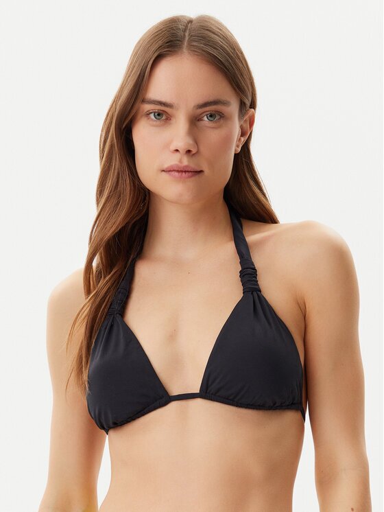 Seafolly Горнище на бански Collective 31411MF942