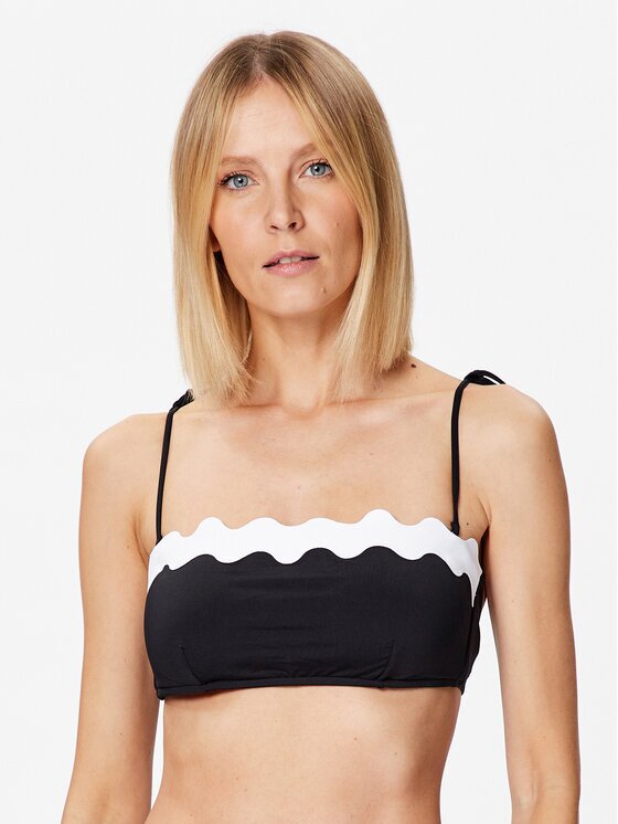 Seafolly Горнище на бански Gia 31436-717