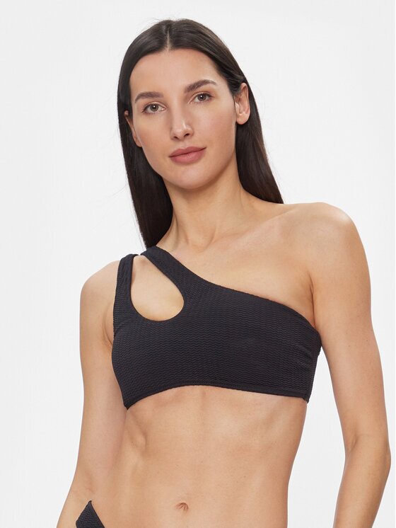 Seafolly Горнище на бански Sea Dive 31454-861