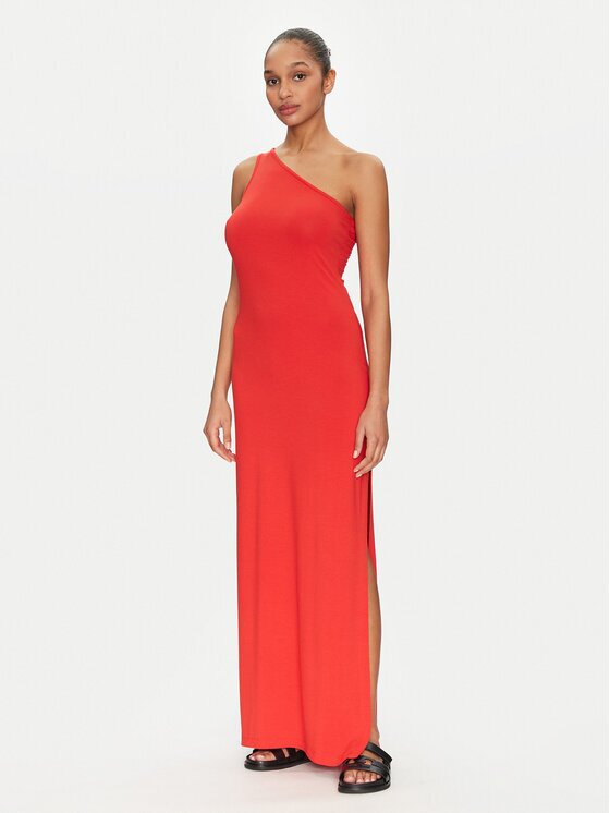 Seafolly Лятна рокля 55481-DR Regular Fit