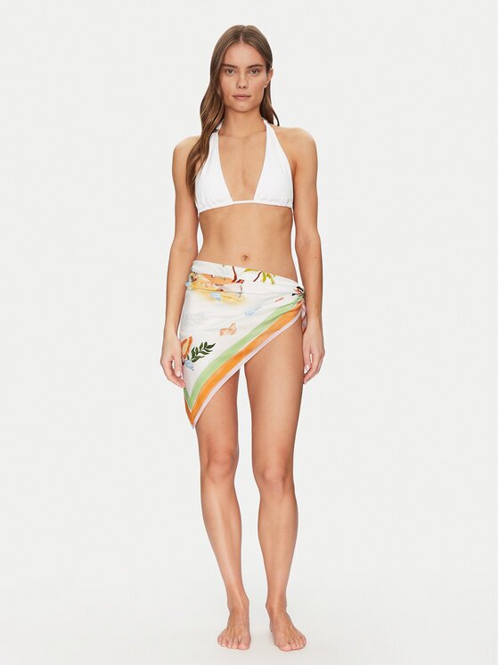 Seafolly Парео South Pacific 72118