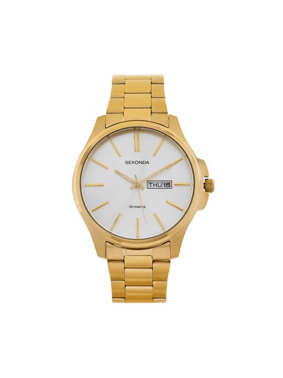 Sekonda Часовник 30154