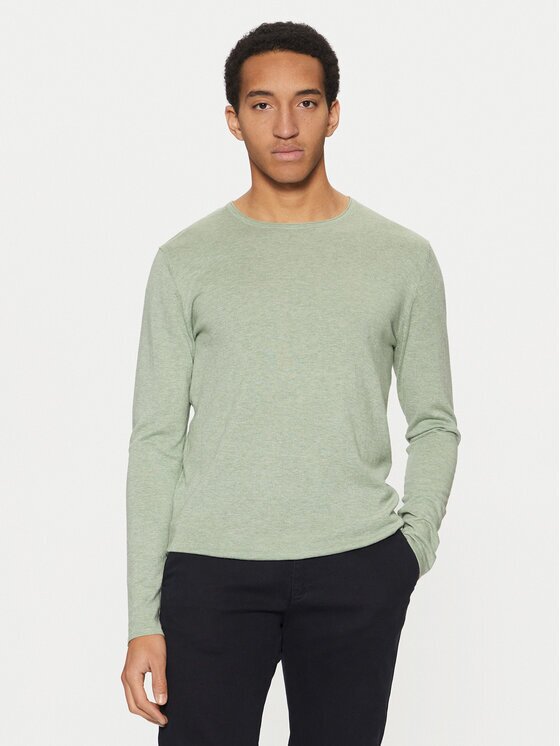 Selected Homme Пуловер 16079774 Regular Fit