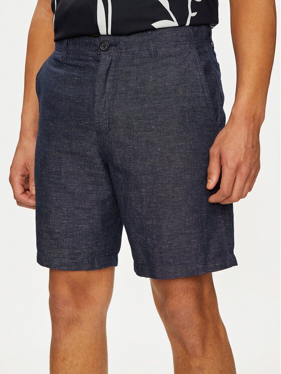 Selected Homme Шорти от плат Owen 16092730 Regular Fit
