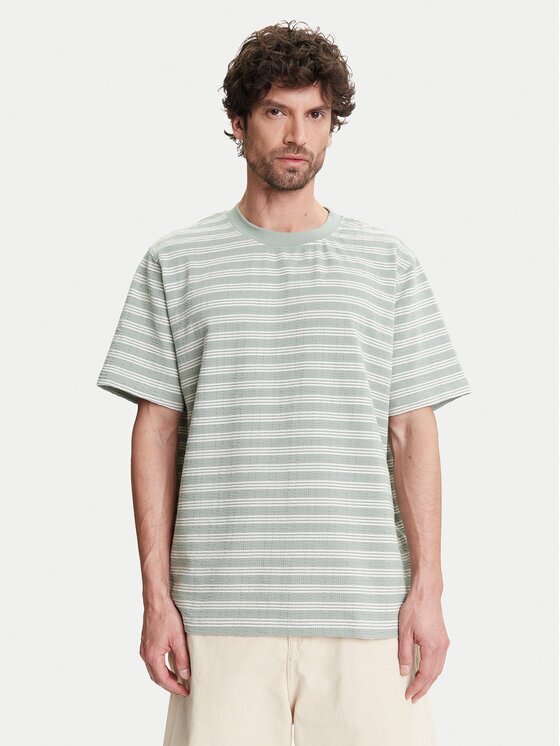 Selected Homme Тишърт 16097659 Regular Fit
