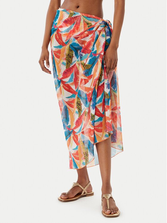 Selmark Парео BN694