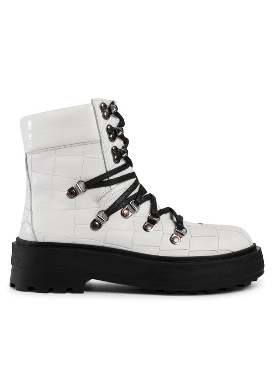 Sergio Bardi Туристически oбувки SB-68-10-000909