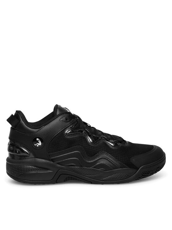 SHAQ Сникърси AMPLIFY AQ95003M-B