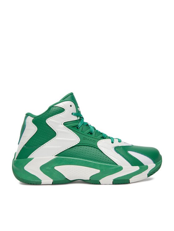 SHAQ Сникърси EO-DEVASTATOR 2.0 AQ95042B-GW