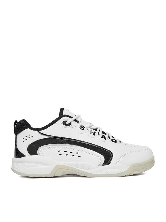 SHAQ Сникърси EO-GOLIATH AQ95071B-WBZ