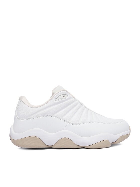 SHAQ Сникърси EO-NET LOW AQ95089B-I